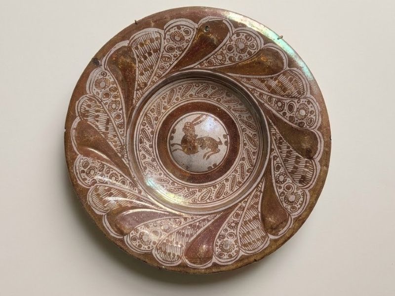 Sevilla, 1500-1530